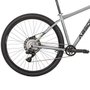 Bicicleta Absolute Nero 5 Comp 12 vel