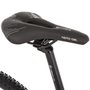 Bicicleta Absolute Nero 5 Comp 12 vel