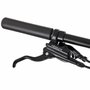 Bicicleta Absolute Nero 5 Comp 12 vel
