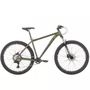 Bicicleta Absolute Nero 5 Comp 12 vel