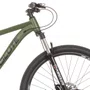 Bicicleta Absolute Nero 5 Comp 12 vel