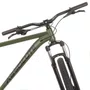 Bicicleta Absolute Nero 5 Comp 12 vel