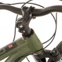 Bicicleta Absolute Nero 5 Comp 12 vel
