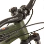 Bicicleta Absolute Nero 5 Comp 12 vel