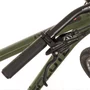 Bicicleta Absolute Nero 5 Comp 12 vel
