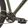 Bicicleta Absolute Nero 5 Comp 12 vel
