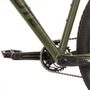 Bicicleta Absolute Nero 5 Comp 12 vel