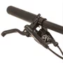 Bicicleta Absolute Nero 5 Comp 12 vel