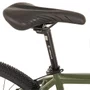 Bicicleta Absolute Nero 5 Comp 12 vel