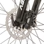 Bicicleta Absolute Nero 5 Comp 12 vel
