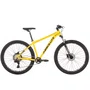Bicicleta Absolute Nero 5 Comp 12 vel