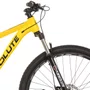 Bicicleta Absolute Nero 5 Comp 12 vel