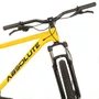 Bicicleta Absolute Nero 5 Comp 12 vel