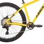 Bicicleta Absolute Nero 5 Comp 12 vel