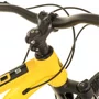 Bicicleta Absolute Nero 5 Comp 12 vel