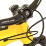 Bicicleta Absolute Nero 5 Comp 12 vel