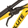 Bicicleta Absolute Nero 5 Comp 12 vel