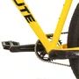 Bicicleta Absolute Nero 5 Comp 12 vel