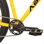Bicicleta Absolute Nero 5 Comp 12 vel