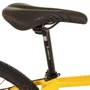 Bicicleta Absolute Nero 5 Comp 12 vel