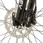 Bicicleta Absolute Nero 5 Comp 12 vel