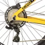 Bicicleta Absolute Nero 5 Comp 12 vel