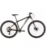 Bicicleta Absolute Nero 5 Comp 12 vel