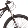 Bicicleta Absolute Nero 5 Comp 12 vel