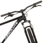 Bicicleta Absolute Nero 5 Comp 12 vel