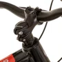 Bicicleta Absolute Nero 5 Comp 12 vel