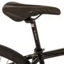 Bicicleta Absolute Nero 5 Comp 12 vel