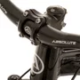 Bicicleta Absolute Nero 5 Comp 12 vel