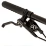 Bicicleta Absolute Nero 5 Comp 12 vel