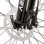 Bicicleta Absolute Nero 5 Comp 12 vel