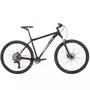 Bicicleta Absolute Nero 5 Comp 12 vel