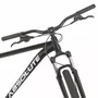 Bicicleta Absolute Nero 5 Comp 12 vel