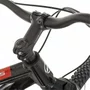 Bicicleta Absolute Nero 5 Comp 12 vel