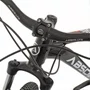 Bicicleta Absolute Nero 5 Comp 12 vel