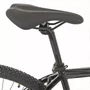 Bicicleta Absolute Nero 5 Comp 12 vel
