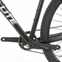 Bicicleta Absolute Nero 5 Comp 12 vel