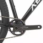 Bicicleta Absolute Nero 5 Comp 12 vel