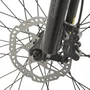 Bicicleta Absolute Nero 5 Comp 12 vel