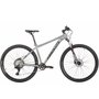 Bicicleta Absolute Nero V Elite 12 vel 2025