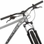 Bicicleta Absolute Nero V Elite 12 vel 2025