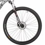 Bicicleta Absolute Nero V Elite 12 vel 2025