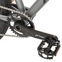 Bicicleta Absolute Nero V Elite 12 vel 2025