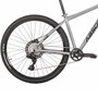 Bicicleta Absolute Nero V Elite 12 vel 2025