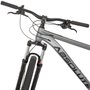 Bicicleta Absolute Nero V Elite 12 vel 2025