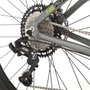 Bicicleta Absolute Nero V Elite 12 vel 2025