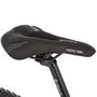 Bicicleta Absolute Nero V Elite 12 vel 2025